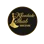 فرناد شاپ