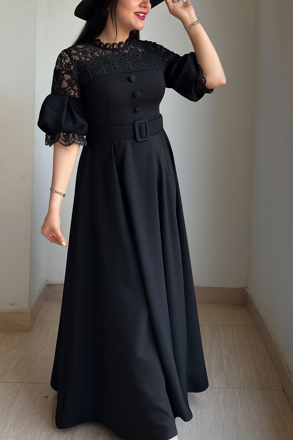 ماکسی یلدا